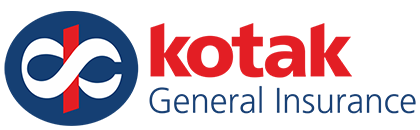 Zurich Kotak General Insurance Company (India) Limited